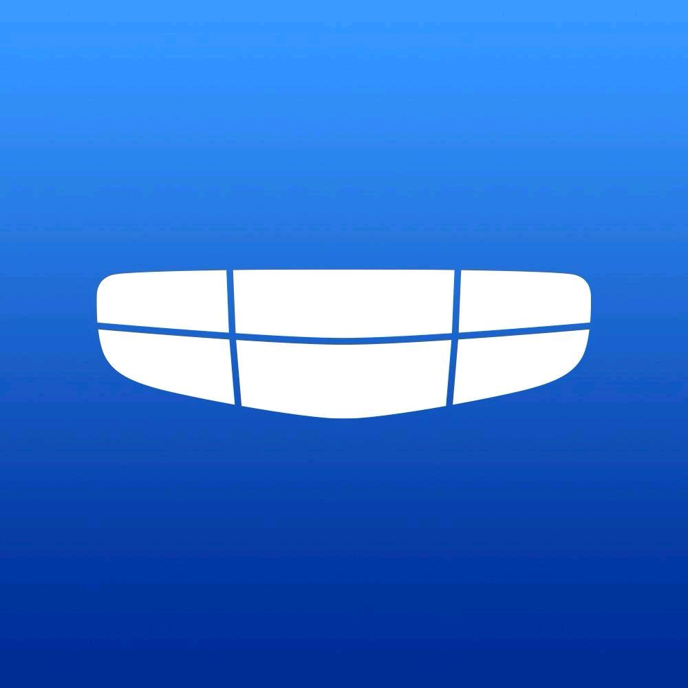 吉利雷达烟台瑞沃店