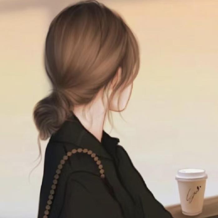 周姐源头工厂清货