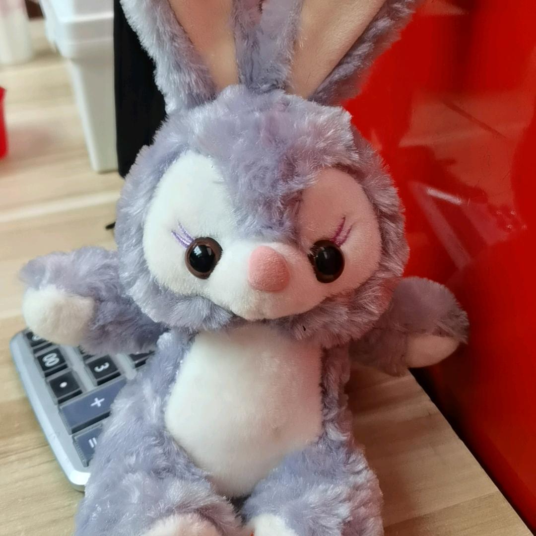 生活的苦，只有自己知道