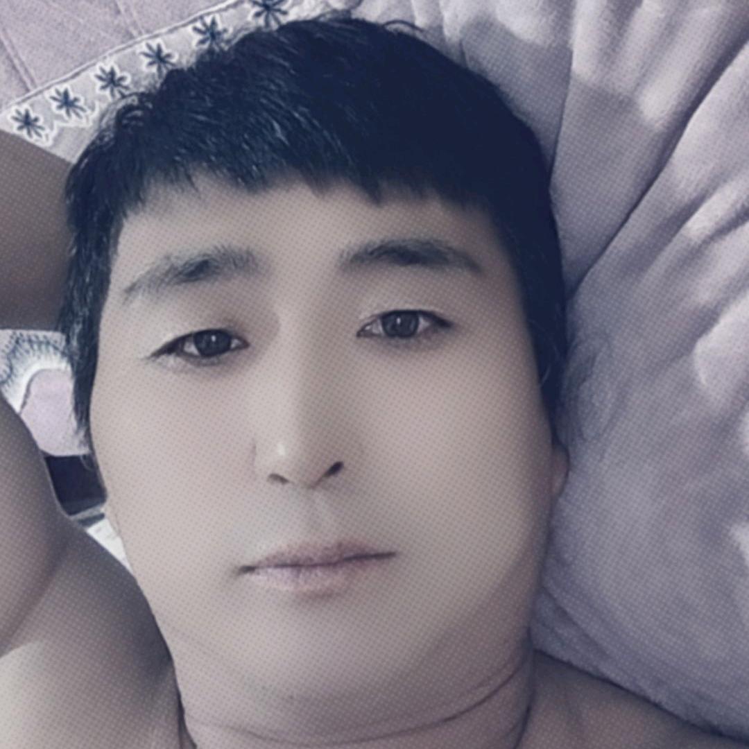 羊司令,农村大叔