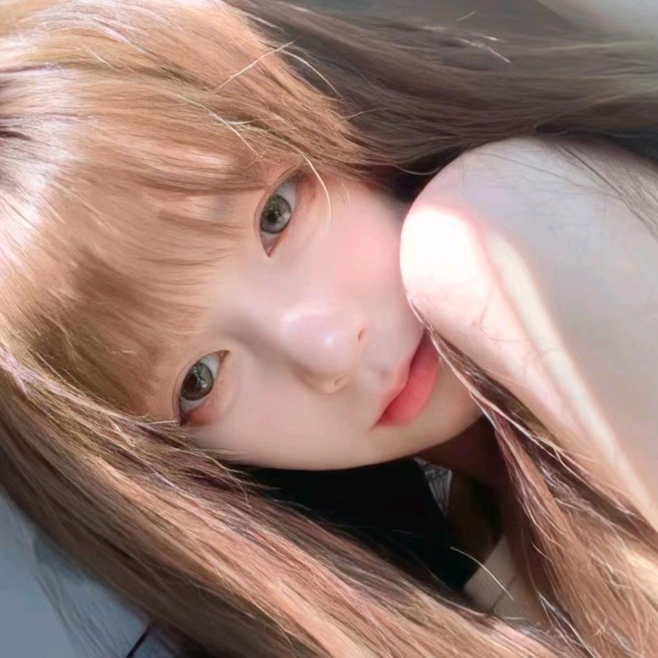 猫刀🌙