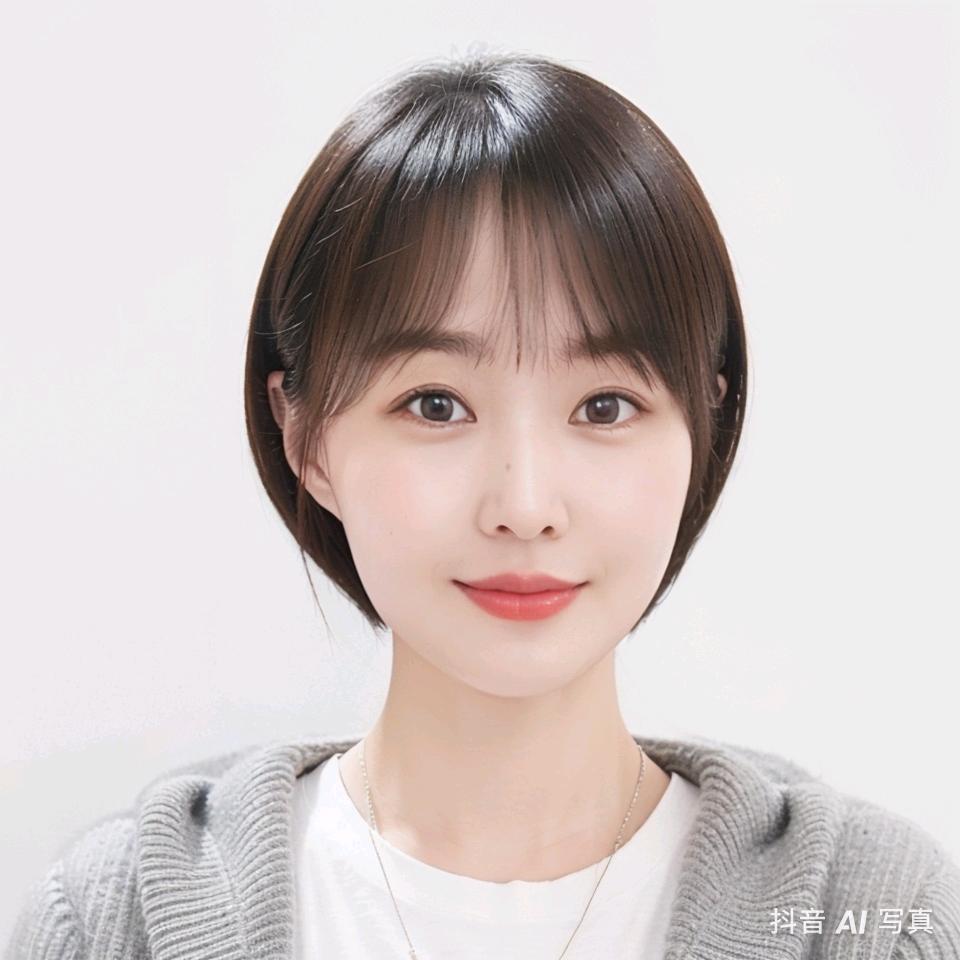 丽君