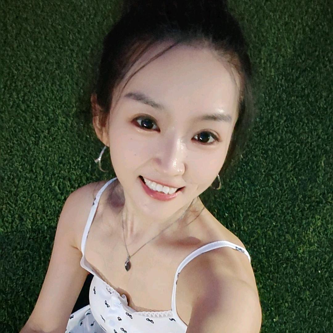 @丽丽（1988）