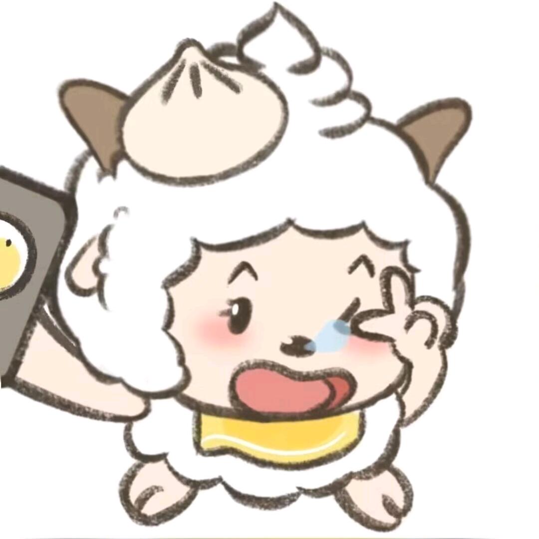 睡不够