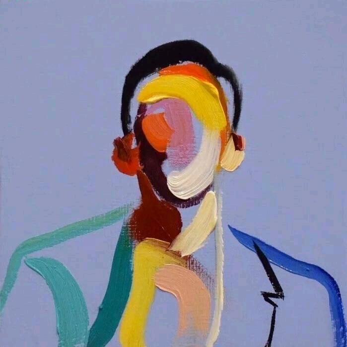 008