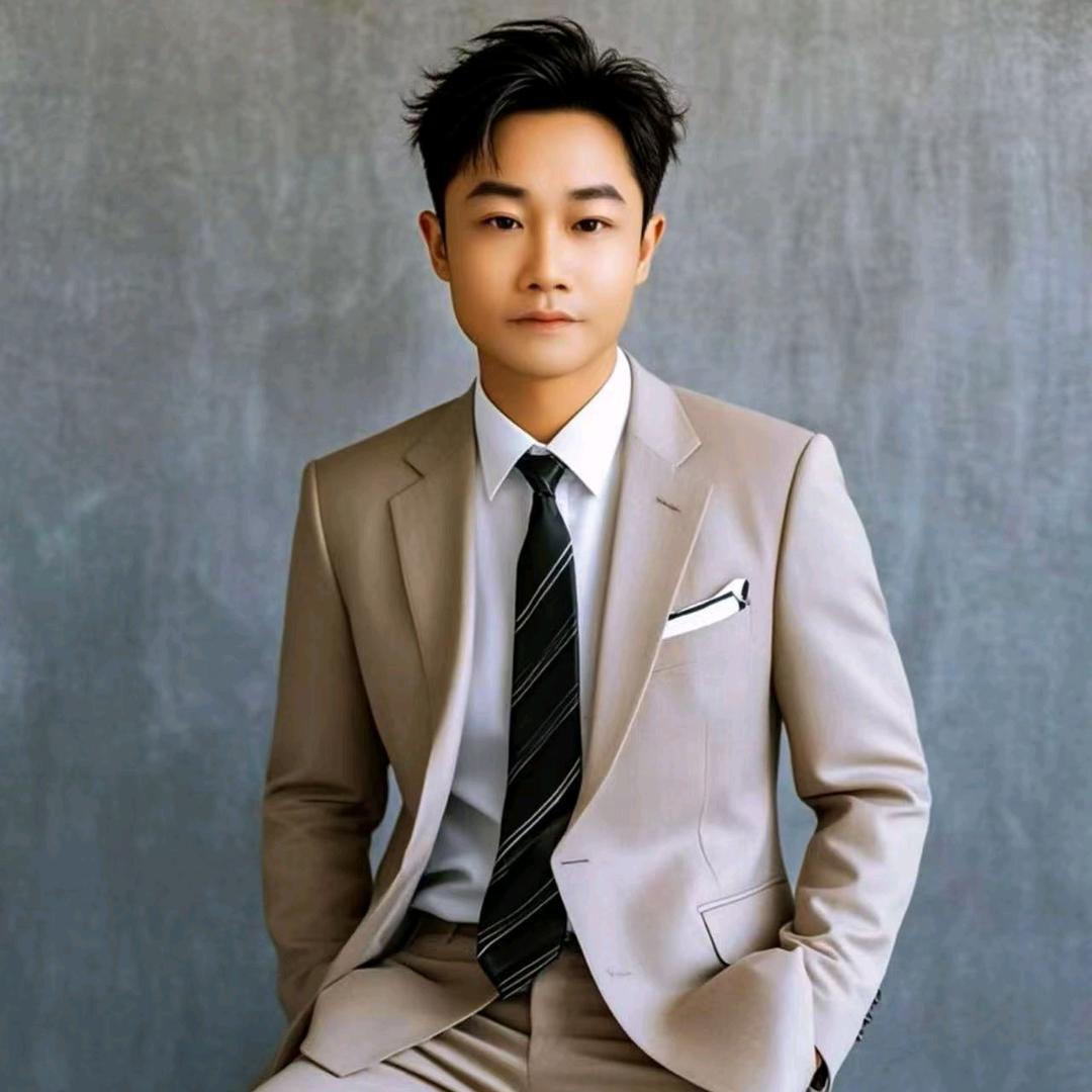 商k金牌🥇经理人🎤张先生