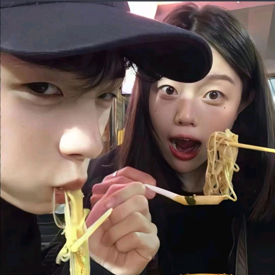 萌冠