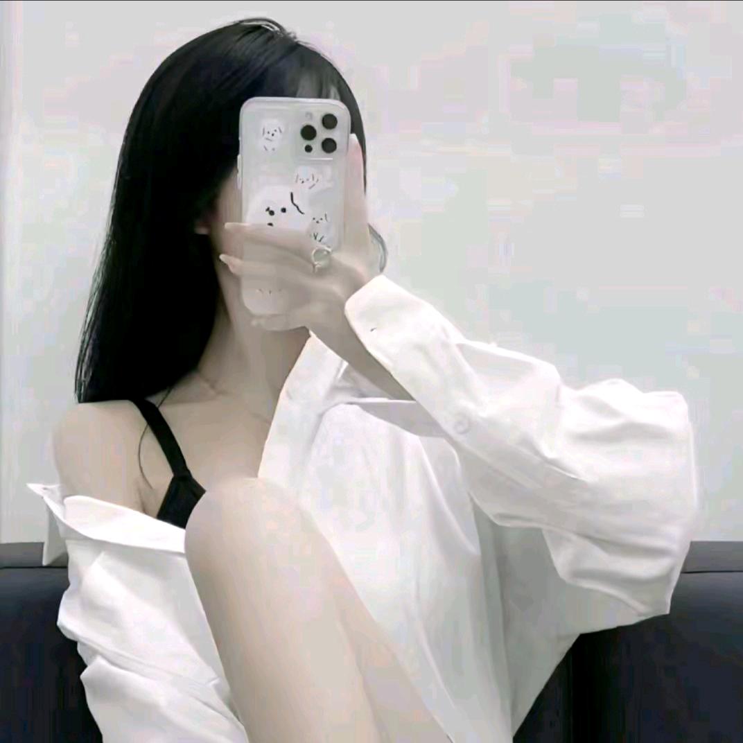 ༃妹儿☆