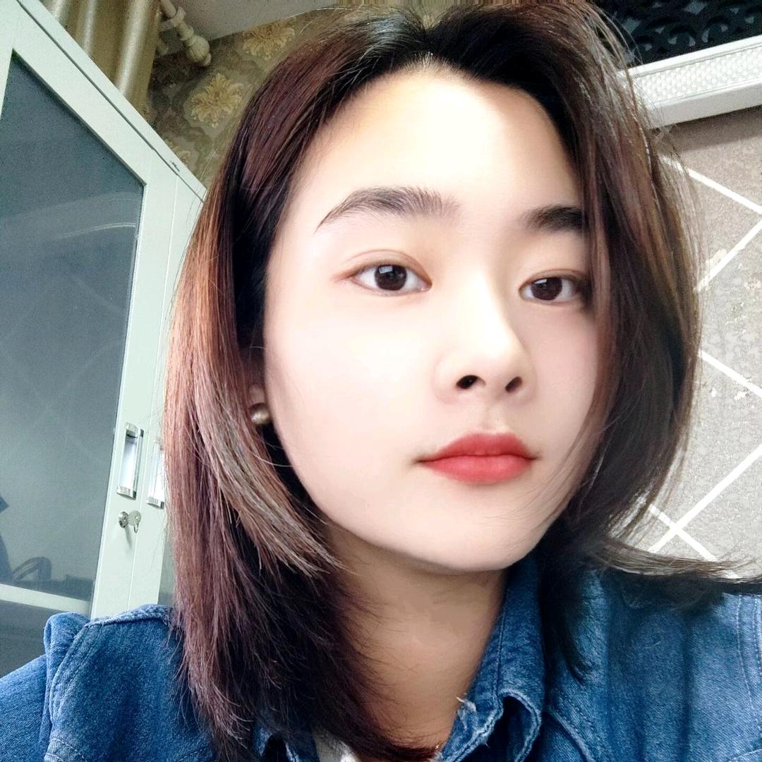 孝感小红娘欣欣