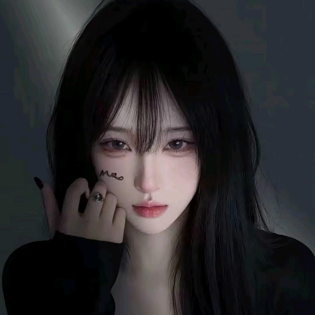 对方输入中……