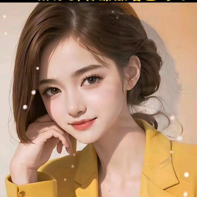 芹姐奇葩打火机