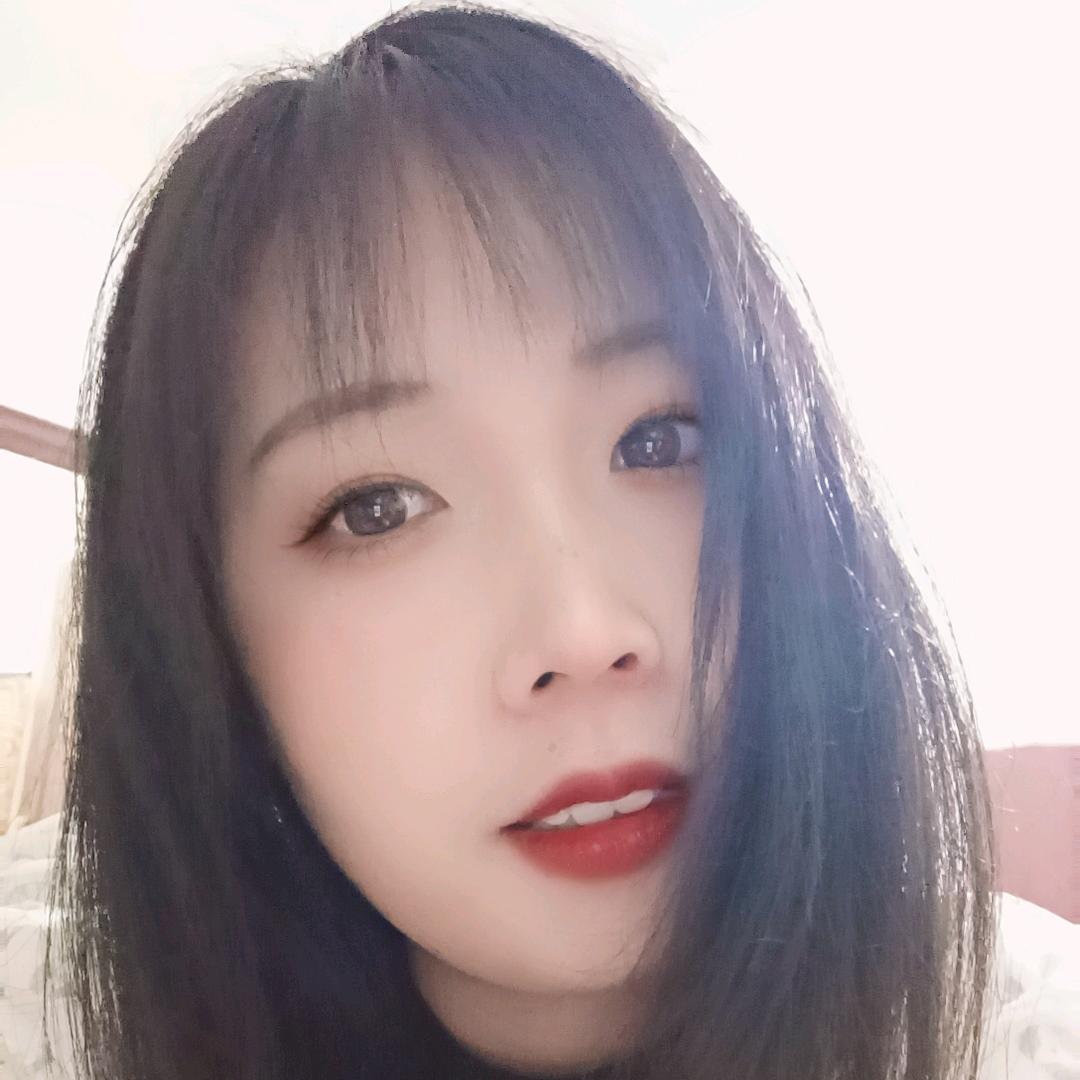 小晨晨