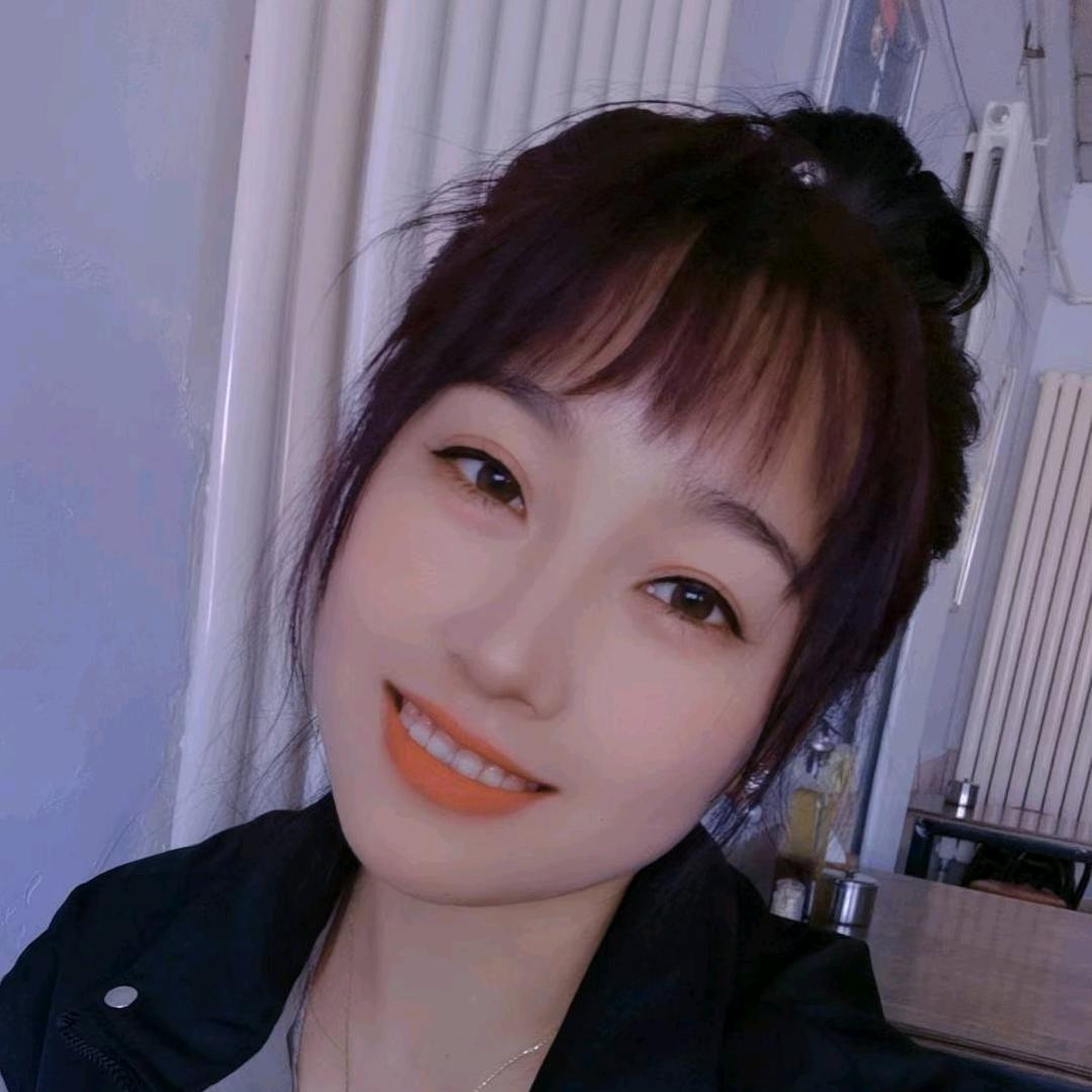 😘