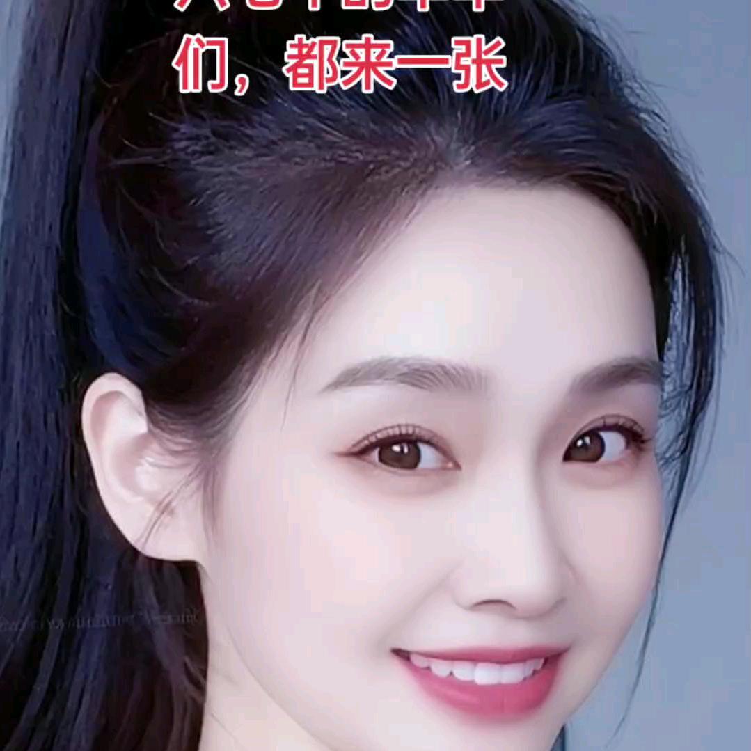故乡云