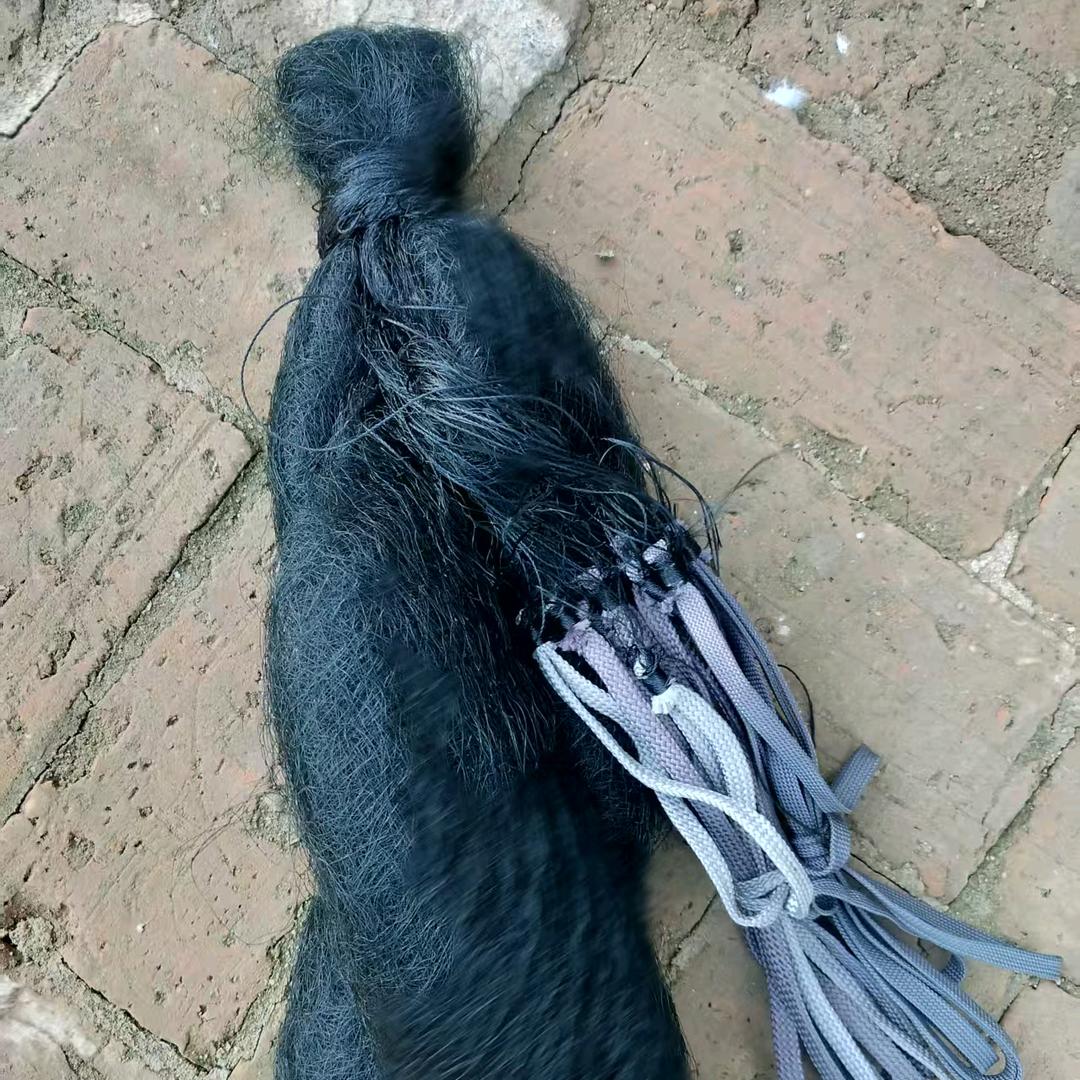鱼缘网业