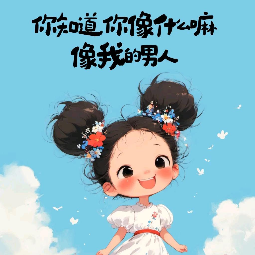 依澄