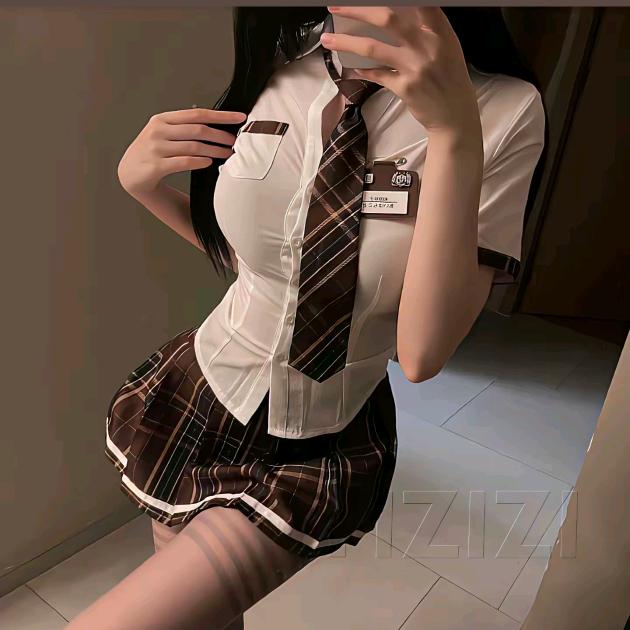 恋恋羊