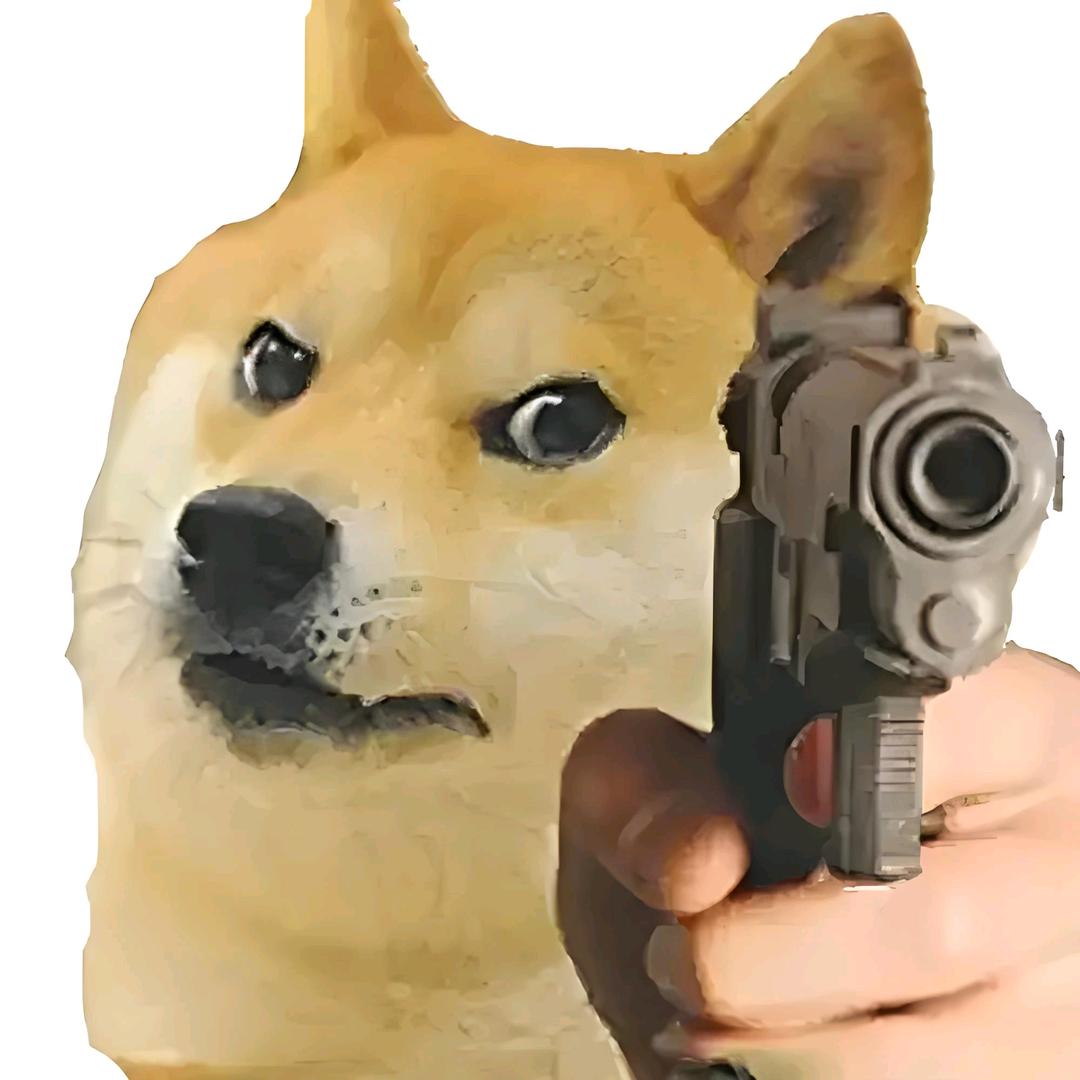 长臂猿