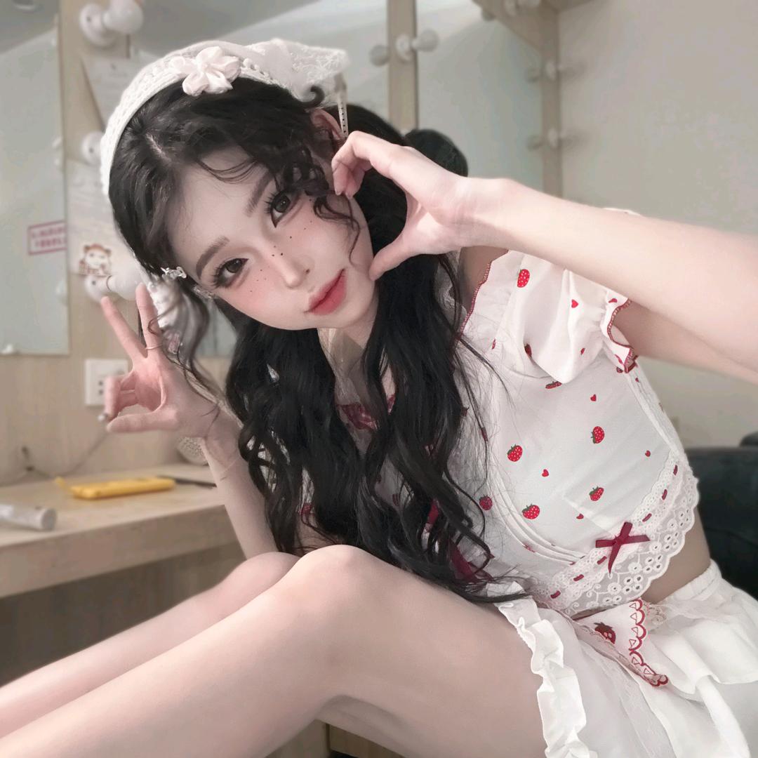 Oliver浩事多多（见过严浩翔版）