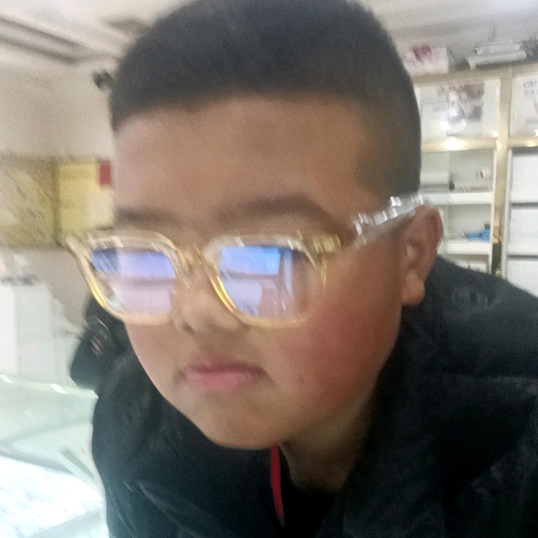 杜奥康