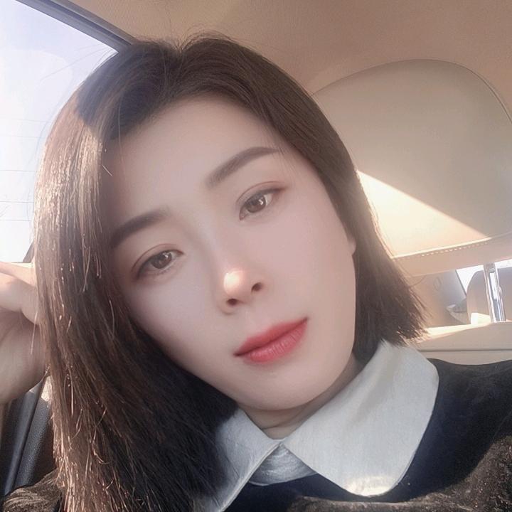 @7妈带你吃喝玩乐