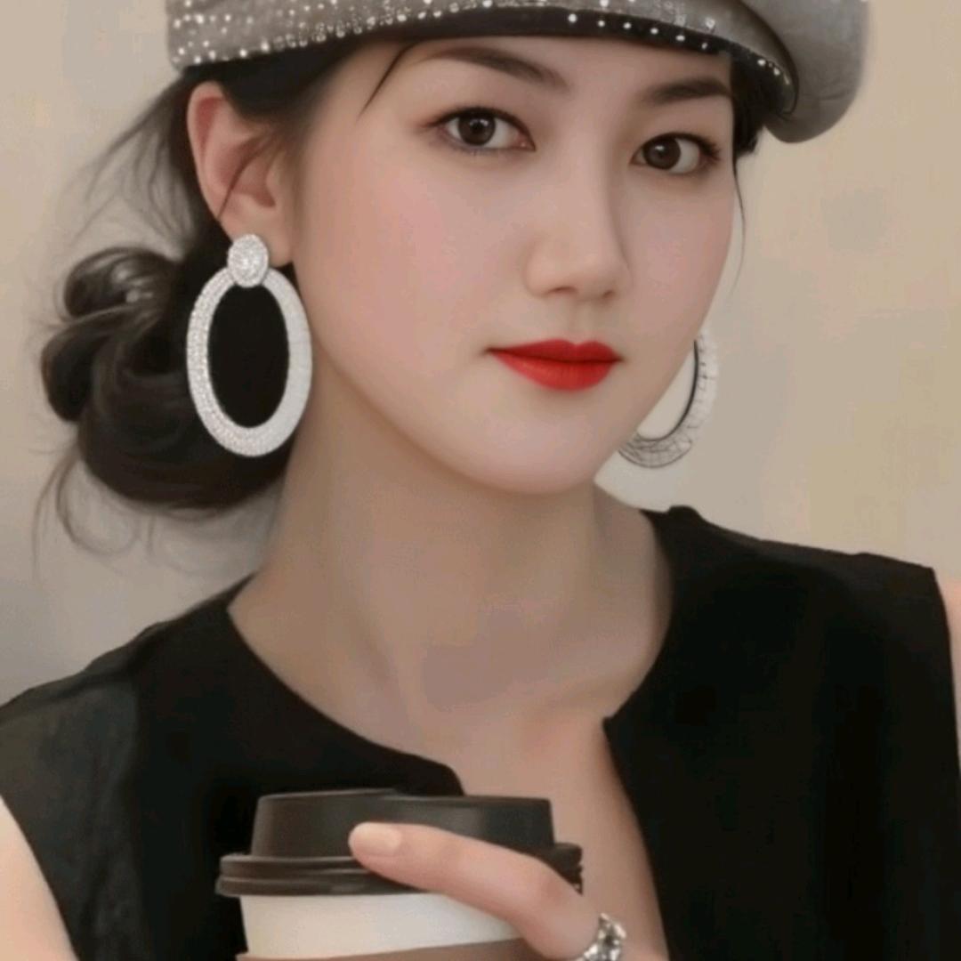朱姐