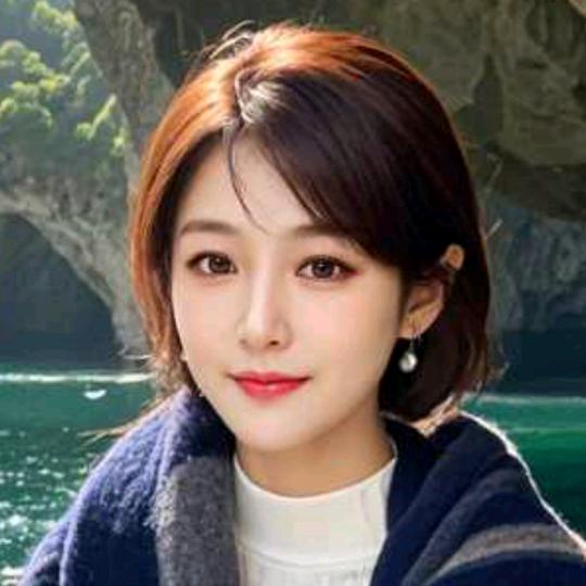 红韵