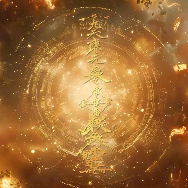 法明老师