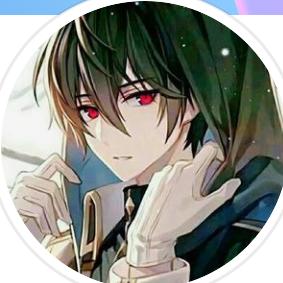 聆听～（开学苦逼版）