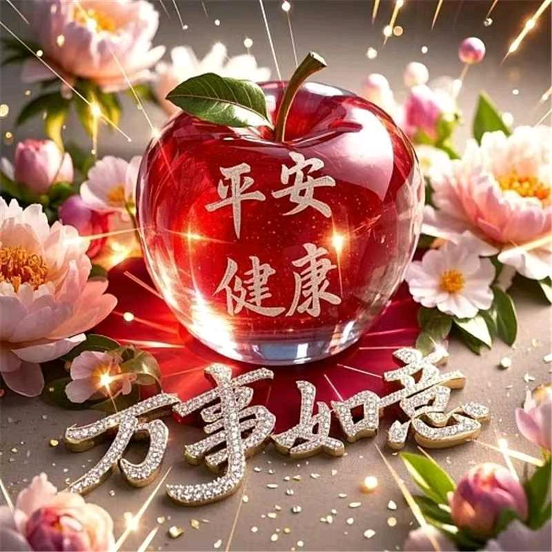 一生相拥
