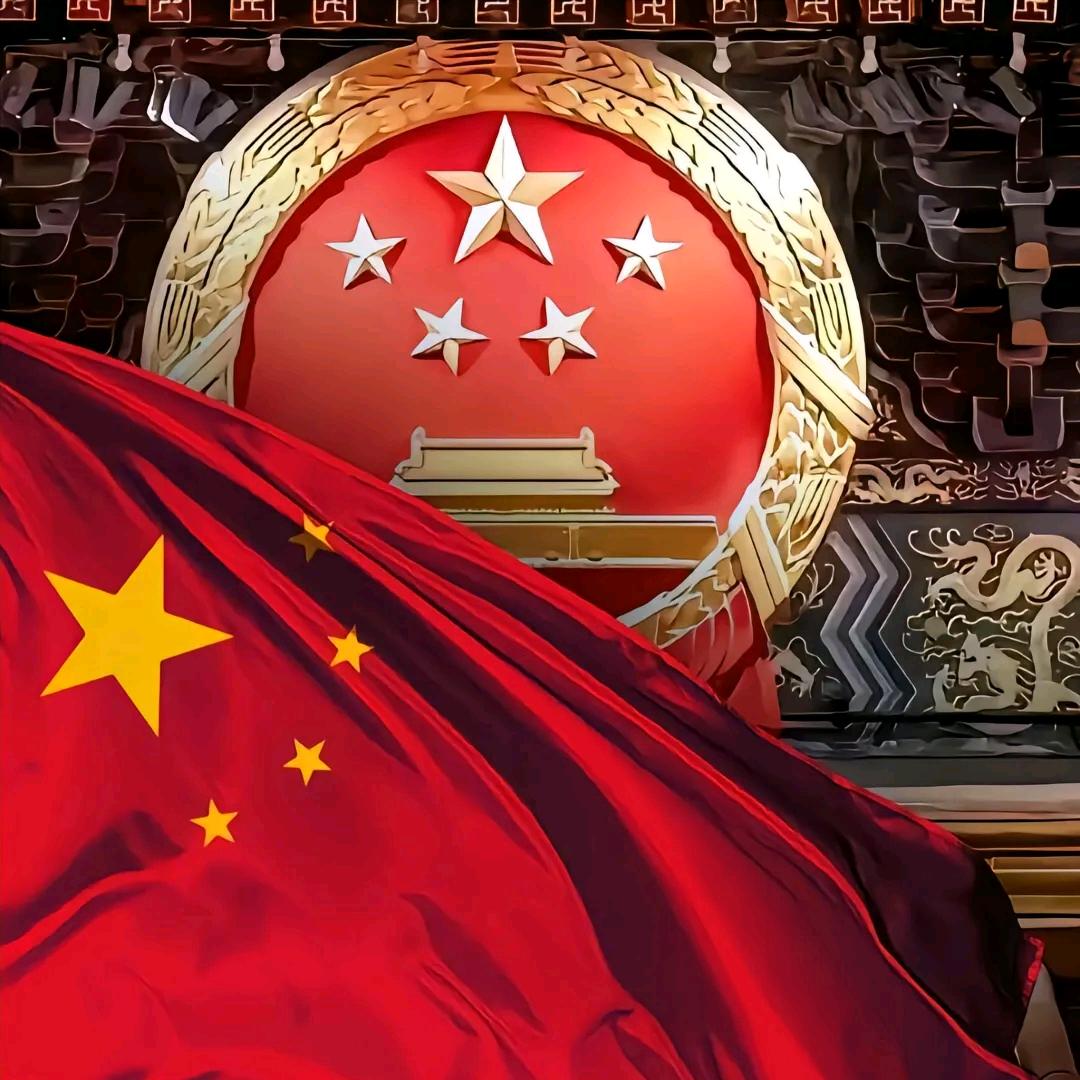 水性科天潮汕运营中心