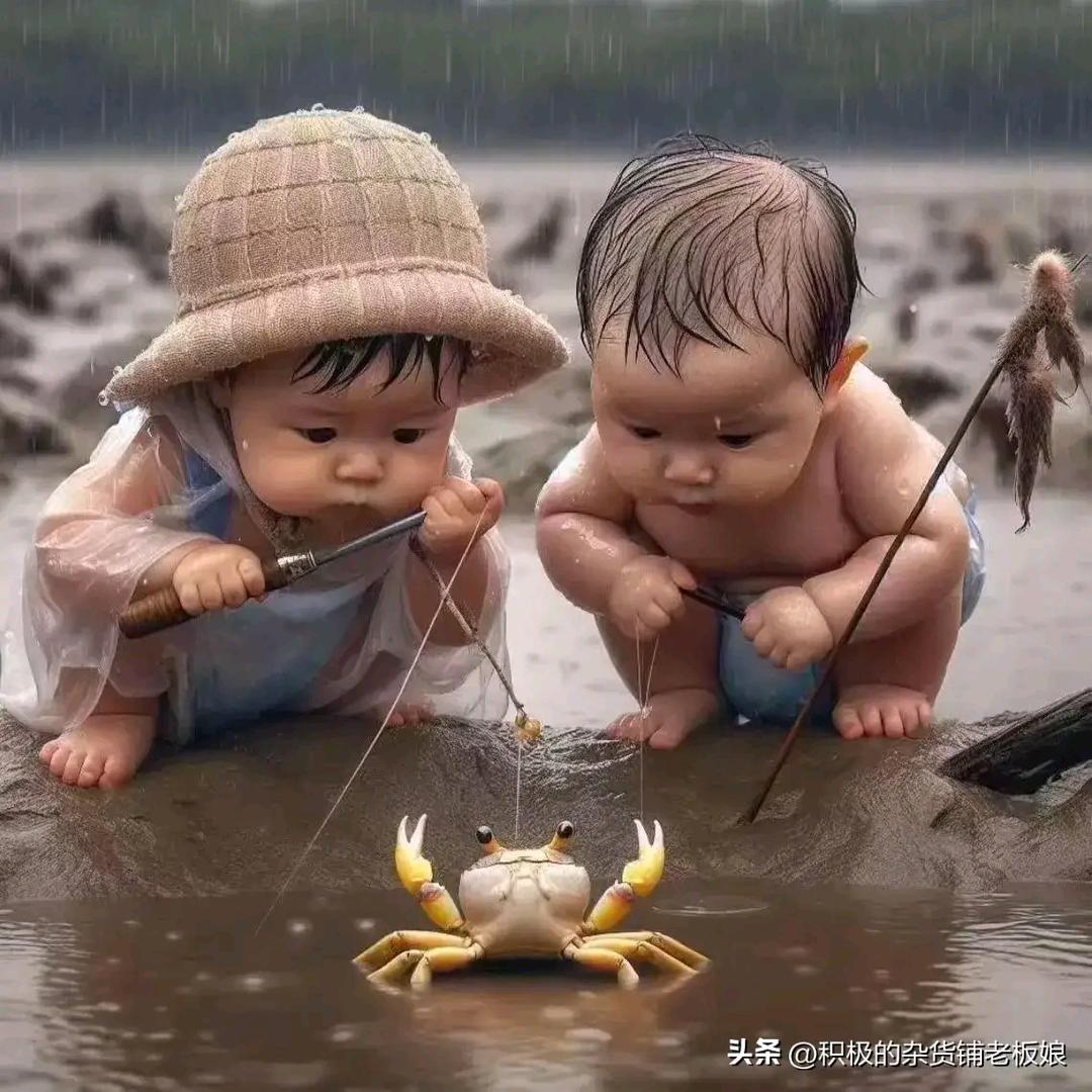 王宏