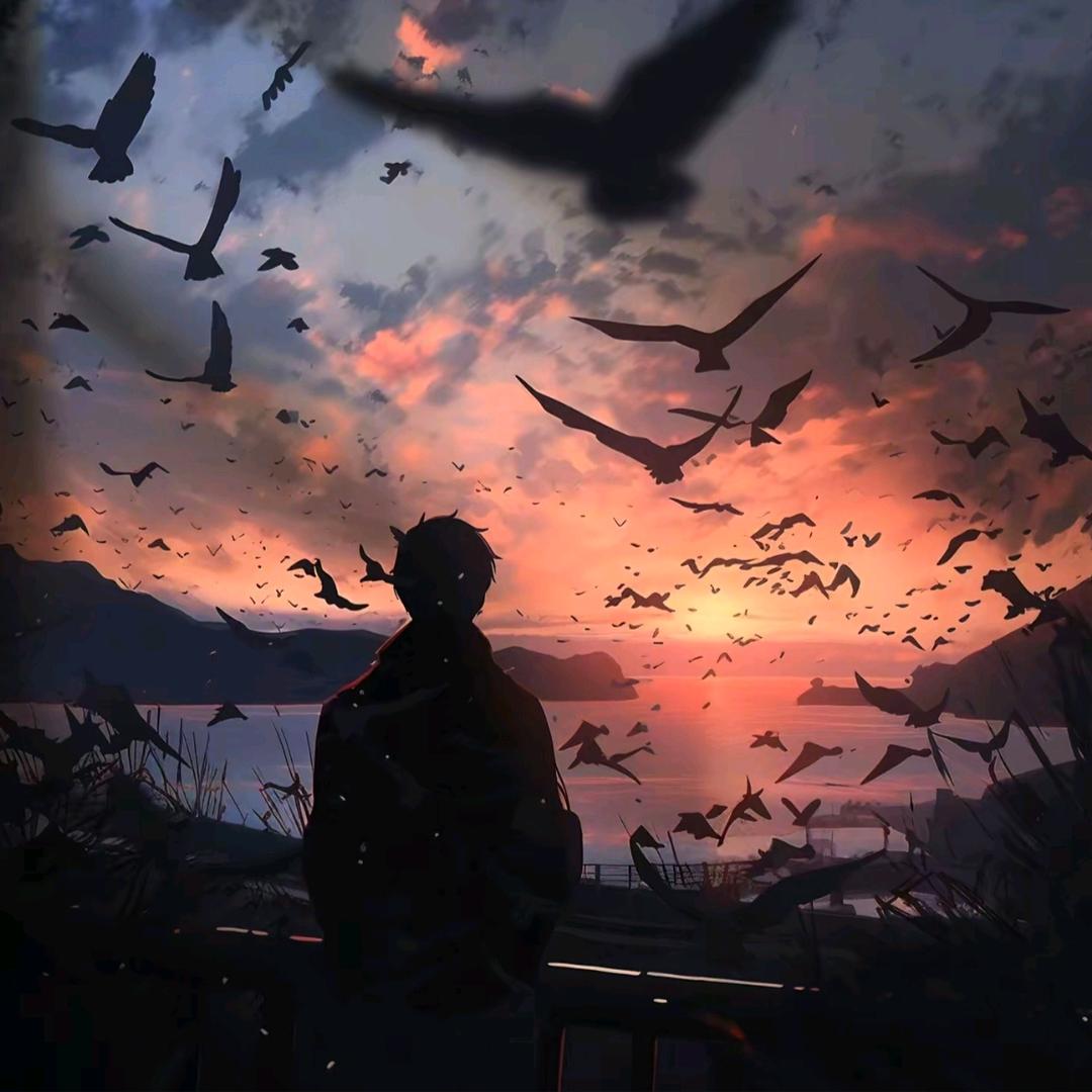 蓝桉 ￴ ￴￴￴ ￴