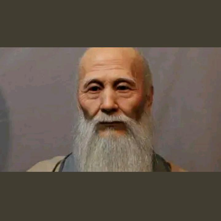 听故事