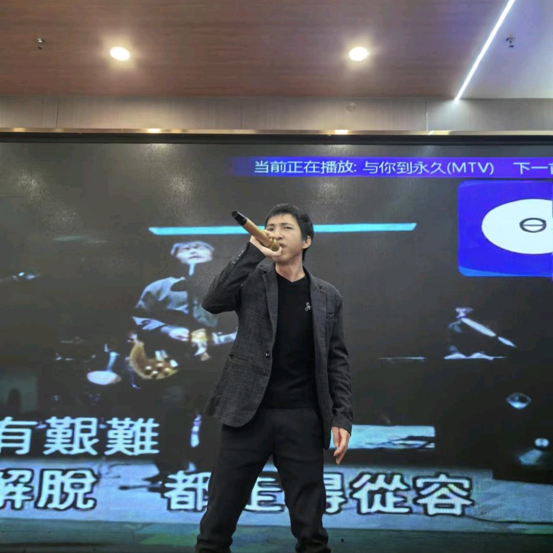 ᝰꫛ无名ಇ᭄唐先生࿐