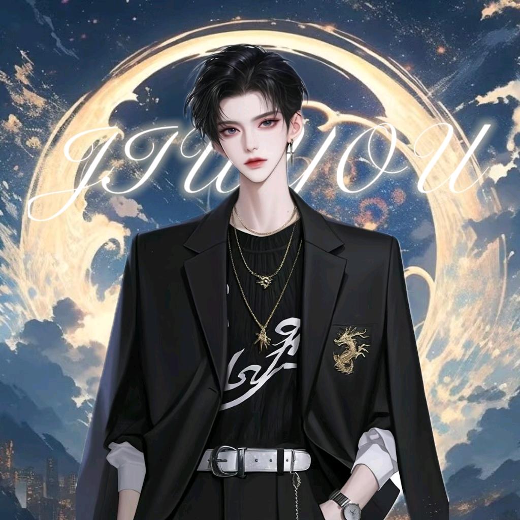 梓铭♒