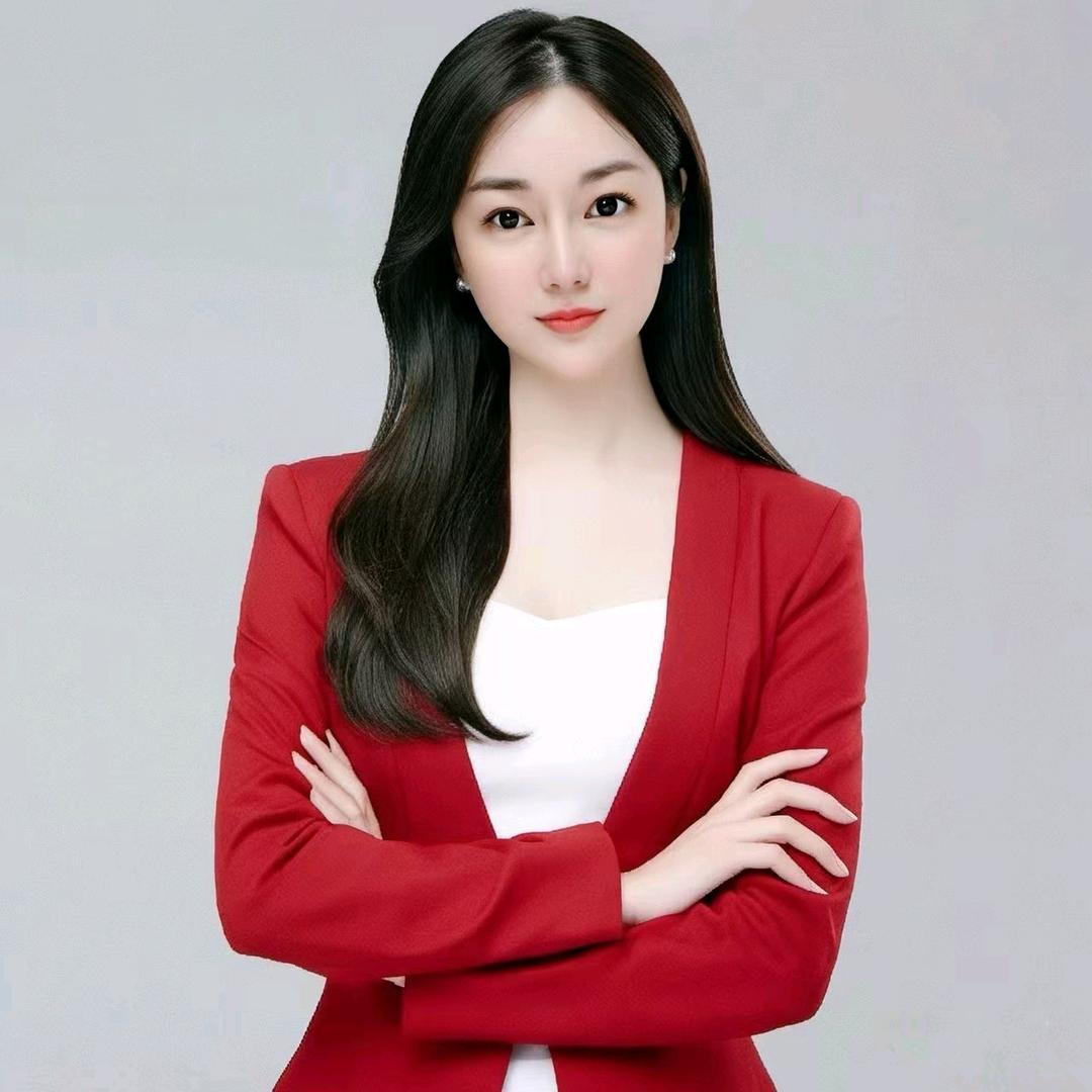 葛老师的教育课堂