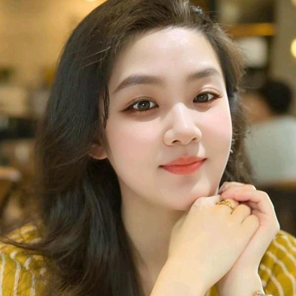 💞ᨏᤨ余生皆ᮭ⸎是你༺ᮭ