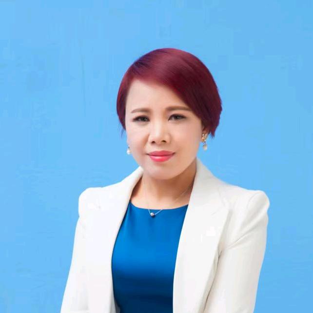 小财迷  🎤19:38