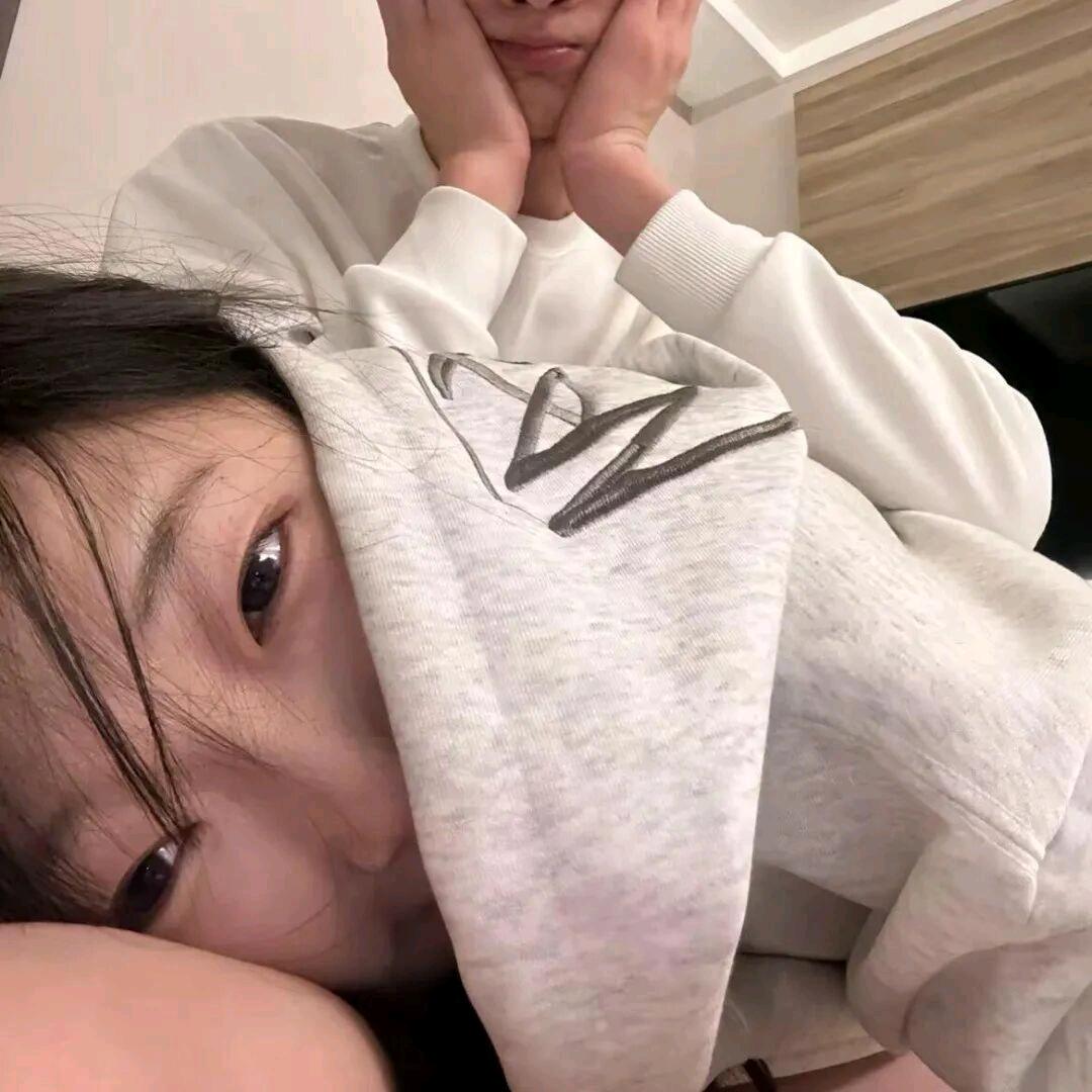 小狗不可以吃Chocolate