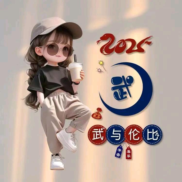 时来运转_276