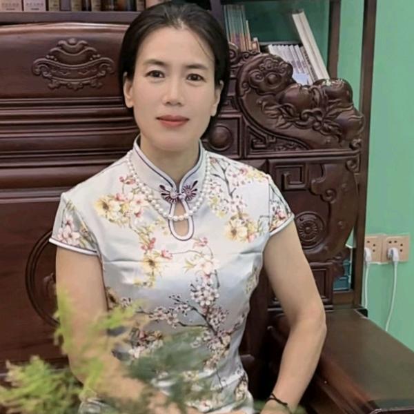 九九归一艾悦豫康