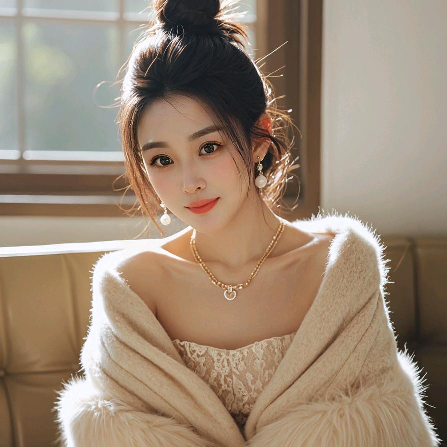 婉韵凝烟