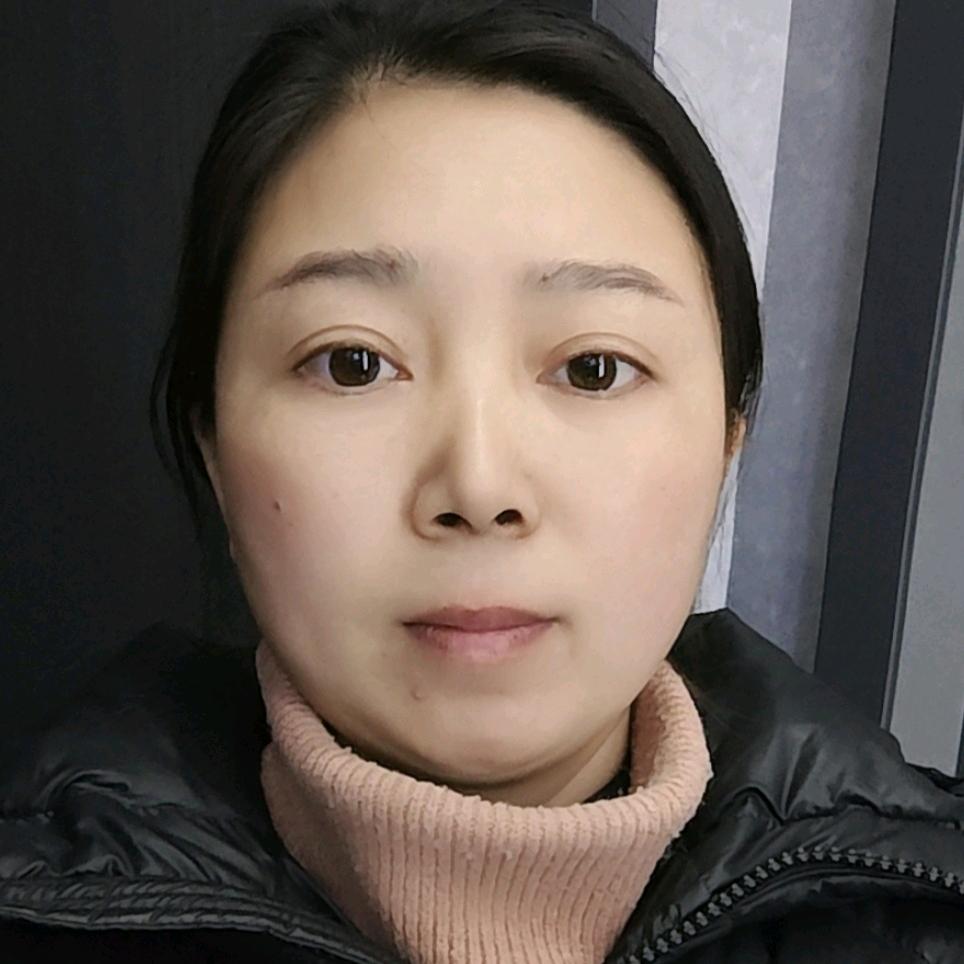 春天门窗全屋定制吴英