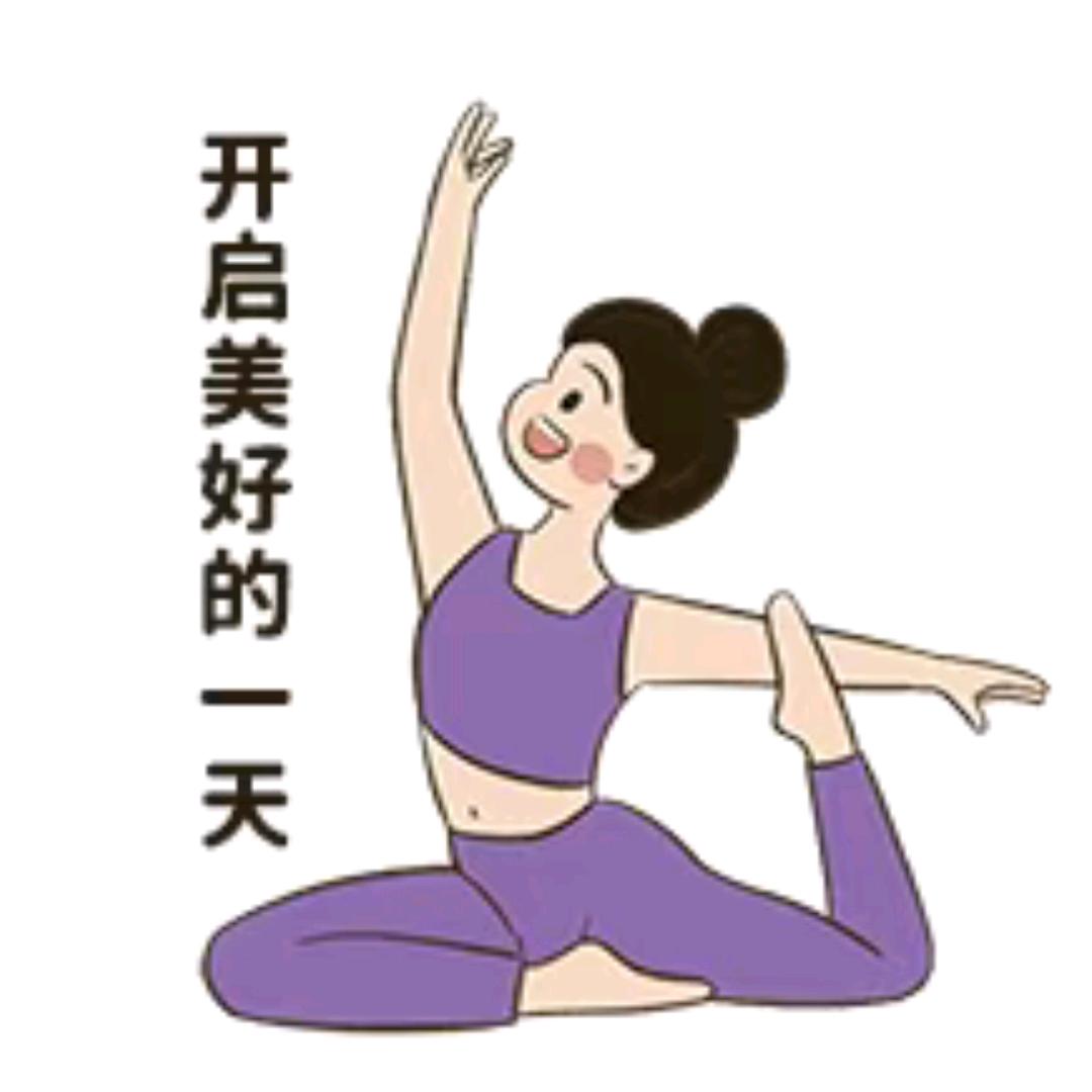 沐源桃李X老师#$💁🖐