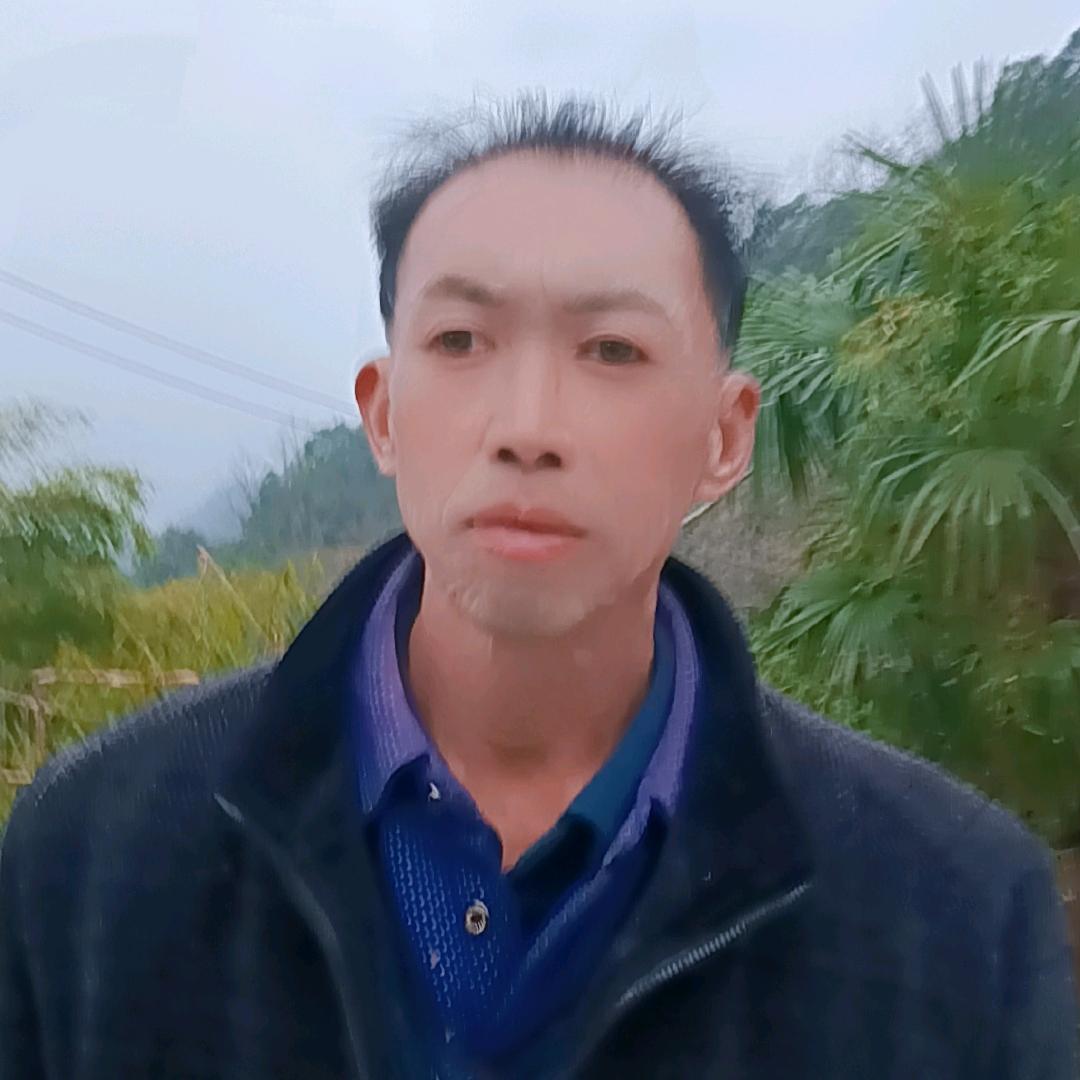 华哥