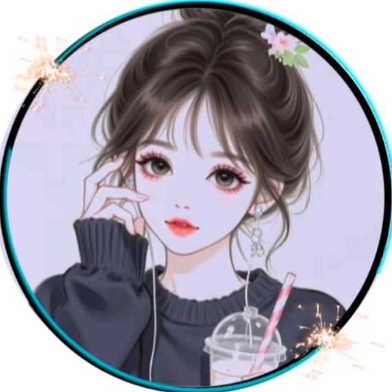 蓝莓🍀