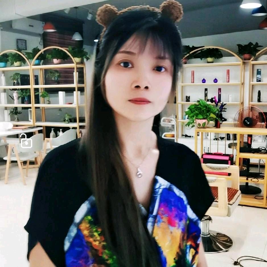 燕姑娘