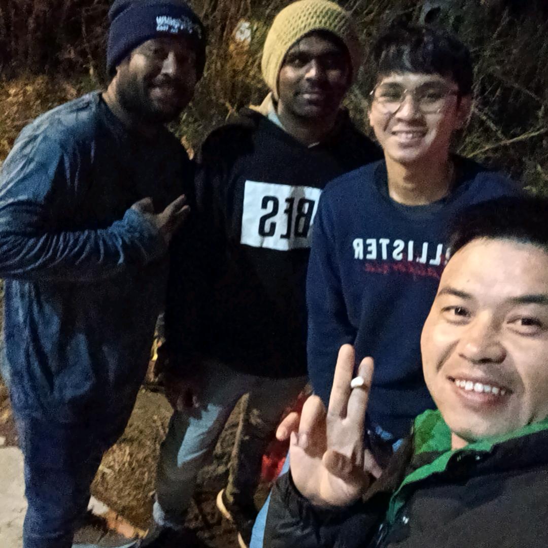 :᭄ཽ࿆谋财💰渡余生࿐