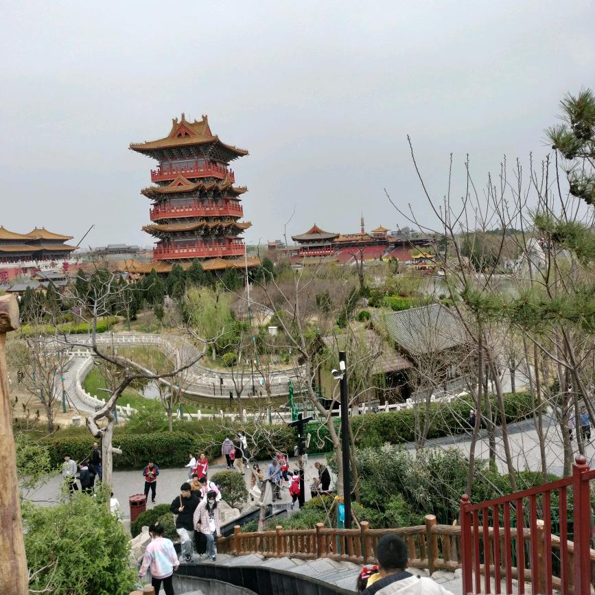 Love You, ❤️ DAHAI ❤